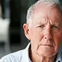 Antonio Martínez