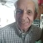 Cristóbal