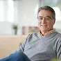 Ricardo Díaz