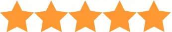 estrellas